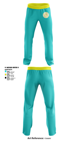 Sweatpants, Strikers, Men's Soccer, Teamtime, Team time, sublimation, custom sports apparel, team uniforms, spirit wear, spiritwear, sports uniforms, custom shirts, team store, custom team store, fundraiser sports, apparel fundraiser