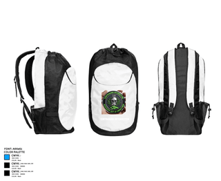 Gear Bag, Contraband interdiction, Police, Teamtime, Team time, sublimation, custom sports apparel, team uniforms, spirit wear, spiritwear, sports uniforms, custom shirts, team store, custom team store, fundraiser sports, apparel fundraiser