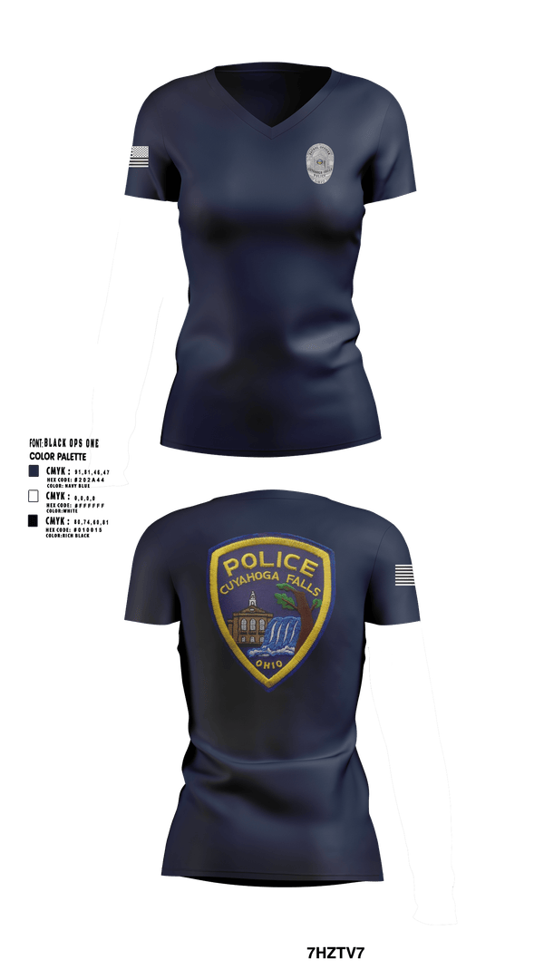 FREE T-SHIRT