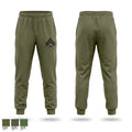HQBN Sweatpants - 1