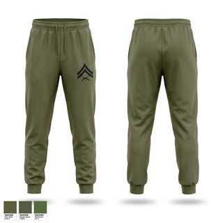 Sweatpants, HQBN, Marines, Teamtime, Team time, sublimation, custom sports apparel, team uniforms, spirit wear, spiritwear, sports uniforms, custom shirts, team store, custom team store, fundraiser sports, apparel fundraiser