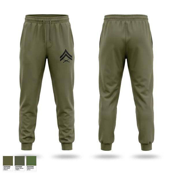 Sweatpants, HQBN, Marines, Teamtime, Team time, sublimation, custom sports apparel, team uniforms, spirit wear, spiritwear, sports uniforms, custom shirts, team store, custom team store, fundraiser sports, apparel fundraiser