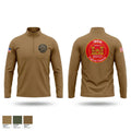 186 EN CO Windbreaker - 1