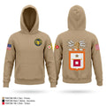 USARC CIO/G6 26601242 Hoodie - 1