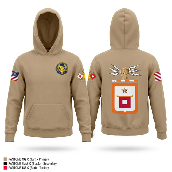 Hoodie, USARC CIO/G6, Army, Teamtime, Team time, sublimation, custom sports apparel, team uniforms, spirit wear, spiritwear, sports uniforms, custom shirts, team store, custom team store, fundraiser sports, apparel fundraiser