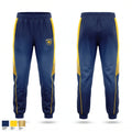 Believe Volleyball Club Sweatpants - 1
