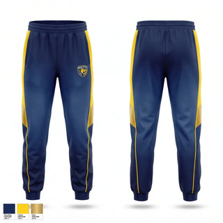 Sweatpants, Believe Volleyball Club, Women's Volleyball, Teamtime, Team time, sublimation, custom sports apparel, team uniforms, spirit wear, spiritwear, sports uniforms, custom shirts, team store, custom team store, fundraiser sports, apparel fundraiser