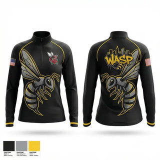 Windbreaker, PPB NRT/Bike Squad, Police, Teamtime, Team time, sublimation, custom sports apparel, team uniforms, spirit wear, spiritwear, sports uniforms, custom shirts, team store, custom team store, fundraiser sports, apparel fundraiser