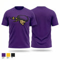 Ephrata Mounts 30794937 Short Sleeve Performance Shirt - 2