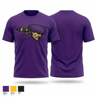 Short Sleeve Performance Shirt, Ephrata Mounts, , Teamtime, Team time, sublimation, custom sports apparel, team uniforms, spirit wear, spiritwear, sports uniforms, custom shirts, team store, custom team store, fundraiser sports, apparel fundraiser