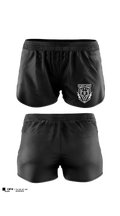 Cerberus unit Ranger Panties - 21