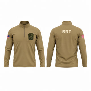 Windbreaker, Hart County Sheriff’s Office SRT, Police, Teamtime, Team time, sublimation, custom sports apparel, team uniforms, spirit wear, spiritwear, sports uniforms, custom shirts, team store, custom team store, fundraiser sports, apparel fundraiser