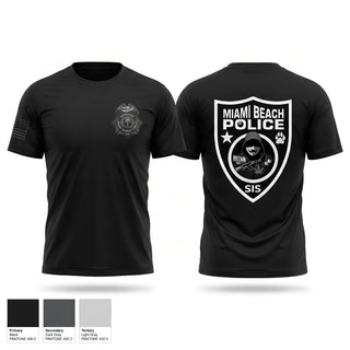 Short Sleeve Performance Shirt, Strategic Enforcement Squad, Police, Teamtime, Team time, sublimation, custom sports apparel, team uniforms, spirit wear, spiritwear, sports uniforms, custom shirts, team store, custom team store, fundraiser sports, apparel fundraiser