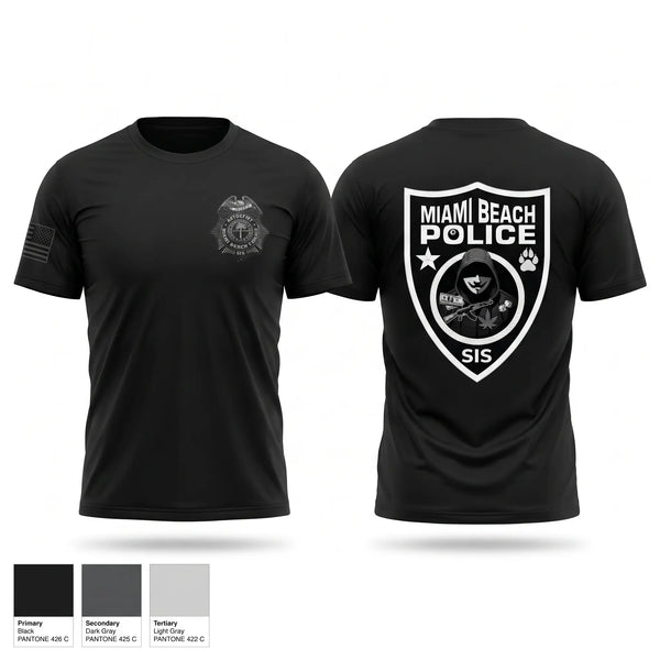 Short Sleeve Performance Shirt, Strategic Enforcement Squad, Police, Teamtime, Team time, sublimation, custom sports apparel, team uniforms, spirit wear, spiritwear, sports uniforms, custom shirts, team store, custom team store, fundraiser sports, apparel fundraiser