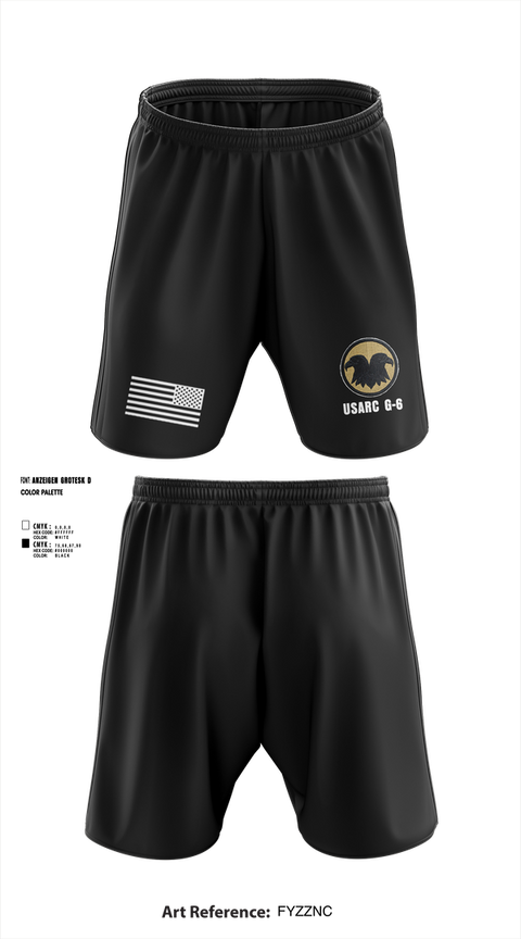 Athletic Shorts With Pockets, USARC, , Teamtime, Team time, sublimation, custom sports apparel, team uniforms, spirit wear, spiritwear, sports uniforms, custom shirts, team store, custom team store, fundraiser sports, apparel fundraiser