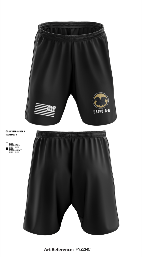 Athletic Shorts With Pockets, USARC, , Teamtime, Team time, sublimation, custom sports apparel, team uniforms, spirit wear, spiritwear, sports uniforms, custom shirts, team store, custom team store, fundraiser sports, apparel fundraiser