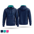 Dynamite 90202224 Hoodie - 2