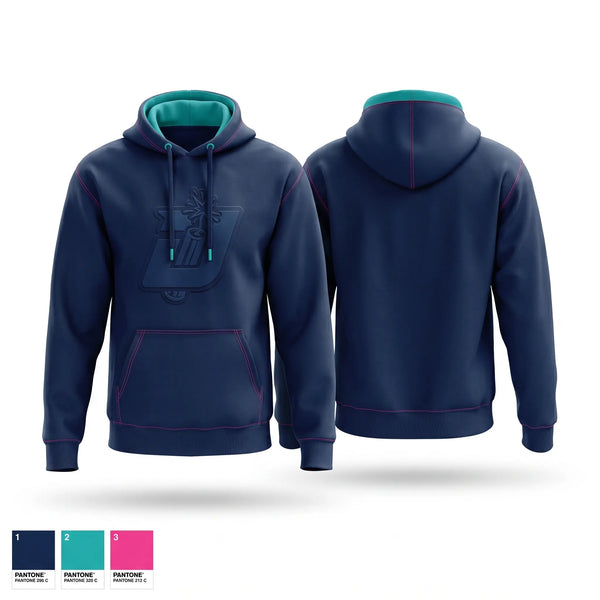 Hoodie, Dynamite, Softball, Teamtime, Team time, sublimation, custom sports apparel, team uniforms, spirit wear, spiritwear, sports uniforms, custom shirts, team store, custom team store, fundraiser sports, apparel fundraiser