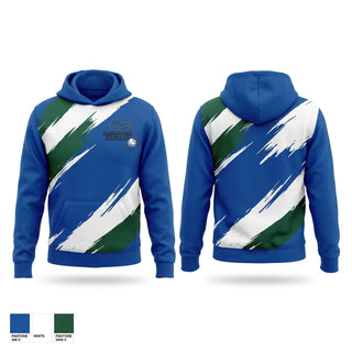 Hoodie, Baseball Capital, Baseball, Teamtime, Team time, sublimation, custom sports apparel, team uniforms, spirit wear, spiritwear, sports uniforms, custom shirts, team store, custom team store, fundraiser sports, apparel fundraiser