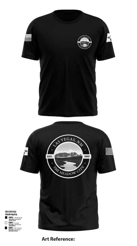 Short Sleeve Performance Shirt, Las Vegas, , Teamtime, Team time, sublimation, custom sports apparel, team uniforms, spirit wear, spiritwear, sports uniforms, custom shirts, team store, custom team store, fundraiser sports, apparel fundraiser