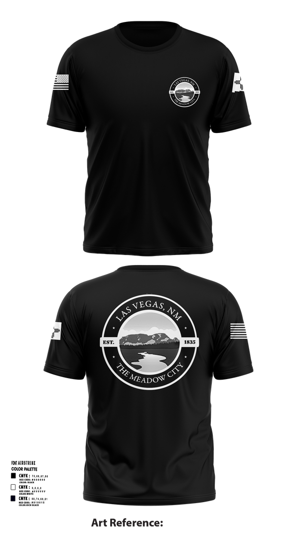 Short Sleeve Performance Shirt, Las Vegas, , Teamtime, Team time, sublimation, custom sports apparel, team uniforms, spirit wear, spiritwear, sports uniforms, custom shirts, team store, custom team store, fundraiser sports, apparel fundraiser