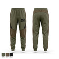 MH North Sweatpants - 1