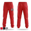 Spring Lake HS Boys Swimming/ Diving Team Sweatpants - 5