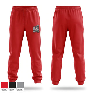 Sweatpants, Spring Lake HS Boys Swimming/ Diving Team, Swimming, Teamtime, Team time, sublimation, custom sports apparel, team uniforms, spirit wear, spiritwear, sports uniforms, custom shirts, team store, custom team store, fundraiser sports, apparel fundraiser