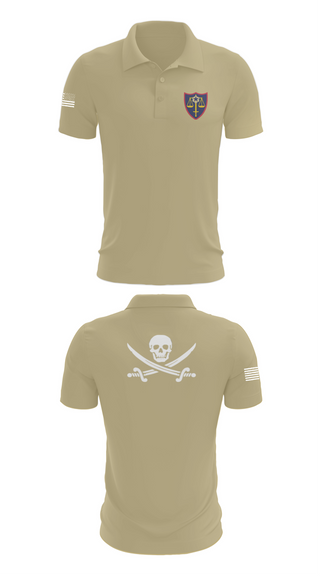 Short Sleeve Performance Polo, TDS, , Teamtime, Team time, sublimation, custom sports apparel, team uniforms, spirit wear, spiritwear, sports uniforms, custom shirts, team store, custom team store, fundraiser sports, apparel fundraiser