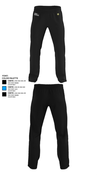 Sweatpants, US Army I Want You, Army, Teamtime, Team time, sublimation, custom sports apparel, team uniforms, spirit wear, spiritwear, sports uniforms, custom shirts, team store, custom team store, fundraiser sports, apparel fundraiser