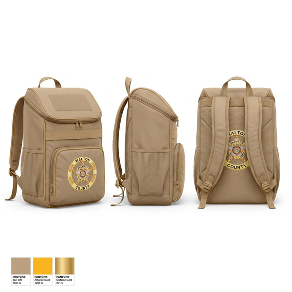 Gear Bag, Bravo Shift, Police, Teamtime, Team time, sublimation, custom sports apparel, team uniforms, spirit wear, spiritwear, sports uniforms, custom shirts, team store, custom team store, fundraiser sports, apparel fundraiser