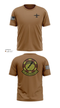 403 MXS Old School Cotton Feel Shirt - 21