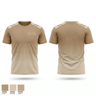 Short Sleeve Performance Shirt, SOUTH PANOLA AFJROTC LDR TEAMSSPHS AFJROTC LDR TEAMS, Spirit Store, Teamtime, Team time, sublimation, custom sports apparel, team uniforms, spirit wear, spiritwear, sports uniforms, custom shirts, team store, custom team store, fundraiser sports, apparel fundraiser