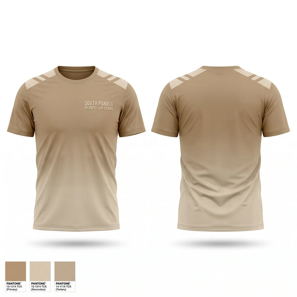 Short Sleeve Performance Shirt, SOUTH PANOLA AFJROTC LDR TEAMSSPHS AFJROTC LDR TEAMS, Spirit Store, Teamtime, Team time, sublimation, custom sports apparel, team uniforms, spirit wear, spiritwear, sports uniforms, custom shirts, team store, custom team store, fundraiser sports, apparel fundraiser
