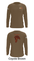 HHC, 311th 76995413 Long Sleeve Performance Shirt 6