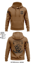 89 ATKS 2 60453527 Hoodie - 2
