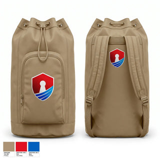 Gear Bag, Elite Tactical Security, Police, Teamtime, Team time, sublimation, custom sports apparel, team uniforms, spirit wear, spiritwear, sports uniforms, custom shirts, team store, custom team store, fundraiser sports, apparel fundraiser