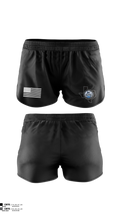 Nueces County Constable PCT4 30073114 Ranger Panties - 3