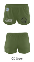 C CO 1-41 82055302 Ranger Panties - 43