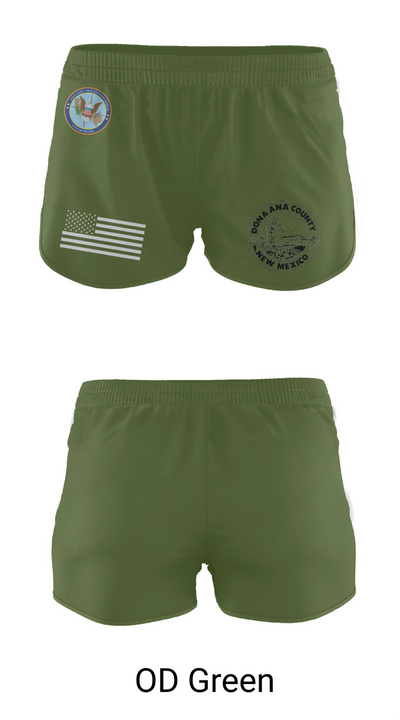 C CO 1-41 82055302 Ranger Panties - 43