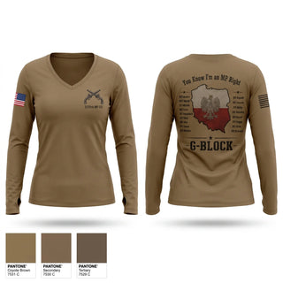 Old School Cotton Feel Shirt, 2228TH MP CO 3rd PLT, National Guard, Teamtime, Team time, sublimation, custom sports apparel, team uniforms, spirit wear, spiritwear, sports uniforms, custom shirts, team store, custom team store, fundraiser sports, apparel fundraiser