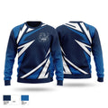 FOP 89ers Crew Neck Sweatshirt - 1