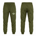 SORT 57526758 Sweatpants - 1