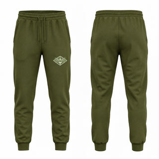 Sweatpants, SORT, Police, Teamtime, Team time, sublimation, custom sports apparel, team uniforms, spirit wear, spiritwear, sports uniforms, custom shirts, team store, custom team store, fundraiser sports, apparel fundraiser