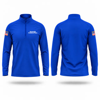 Windbreaker, Forensic Evidence Team, Police, Teamtime, Team time, sublimation, custom sports apparel, team uniforms, spirit wear, spiritwear, sports uniforms, custom shirts, team store, custom team store, fundraiser sports, apparel fundraiser