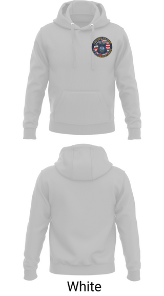 Hoodie, Lansing Police Department, Police, Teamtime, Team time, sublimation, custom sports apparel, team uniforms, spirit wear, spiritwear, sports uniforms, custom shirts, team store, custom team store, fundraiser sports, apparel fundraiser