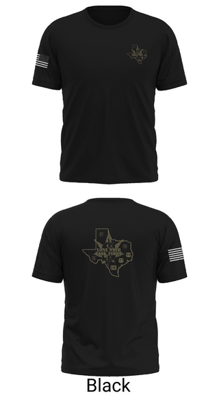Old School Cotton Feel Shirt, Lone Star Task Force, Police, Teamtime, Team time, sublimation, custom sports apparel, team uniforms, spirit wear, spiritwear, sports uniforms, custom shirts, team store, custom team store, fundraiser sports, apparel fundraiser