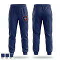Pleasant Grove 7210007 Sweatpants - 1