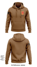 3-7 FA 51626148 Hoodie - 102