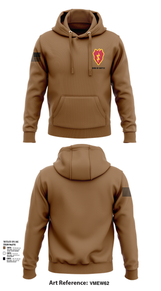 Hoodie, 3-7 FA, , Teamtime, Team time, sublimation, custom sports apparel, team uniforms, spirit wear, spiritwear, sports uniforms, custom shirts, team store, custom team store, fundraiser sports, apparel fundraiser